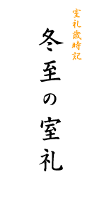 Ղ̎