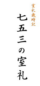 Ղ̎